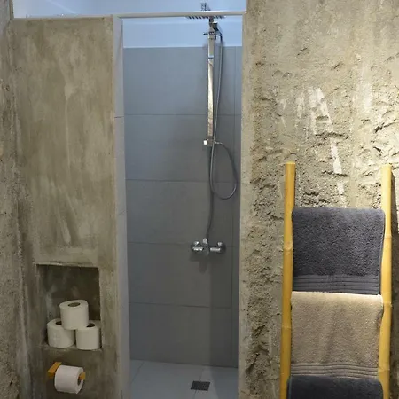 Centre 2 Appartement Shkodër