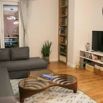 Centre 2 Shkodra