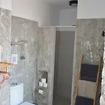 Appartement Centre 2