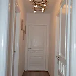 Apartment Centre 2 *
