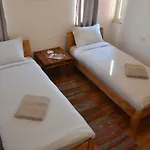Centre 2 Shkodra